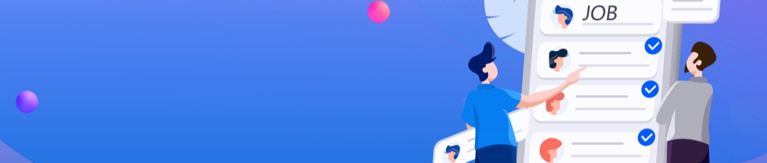 意昂2轮播图